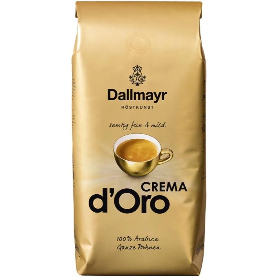 Premium Quality Roasted Coffee Beans Rich Aroma Smooth Flavor Wholesale Bulk Supply