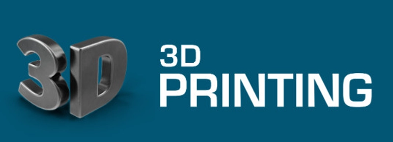 Why Attend 3D PRINTING EXPO? B2B Intro