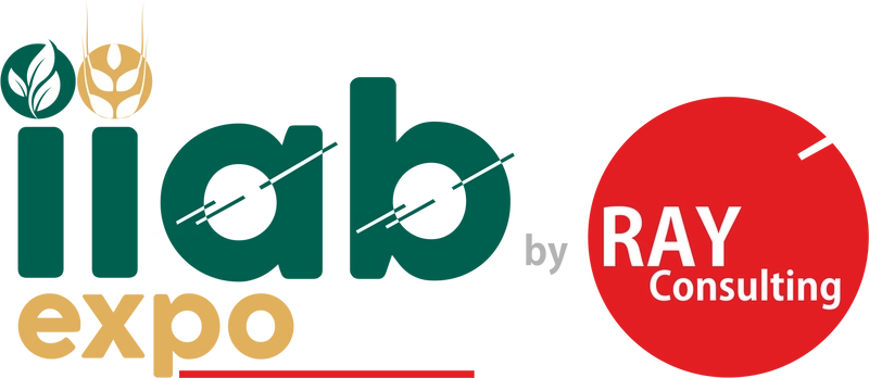 Inside IICP EXPO - INDIA INTERNATIONAL CROP PROTECTION EXPO: B2B Key Insights