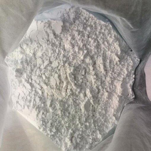 Ephedrine Hydrochloride Powder