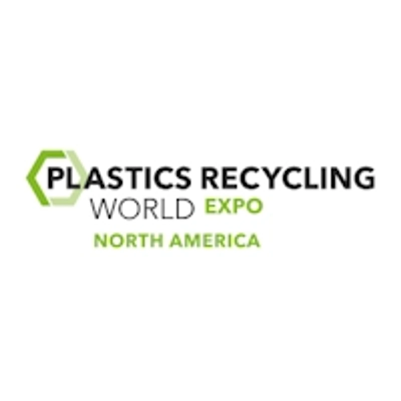 Plastics Recycling World Expo Revealed: B2B Opportunity