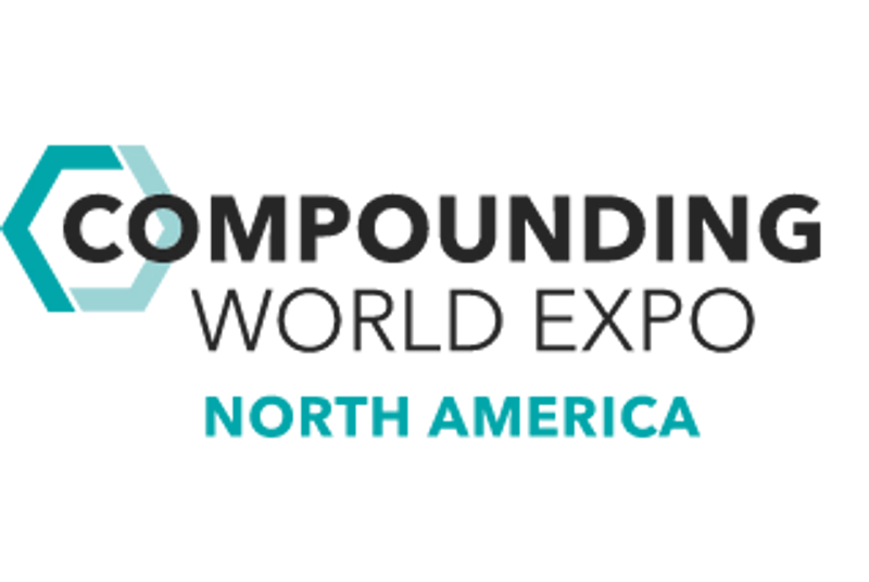 Why Attend Compounding World Expo North America ? B2B Intro