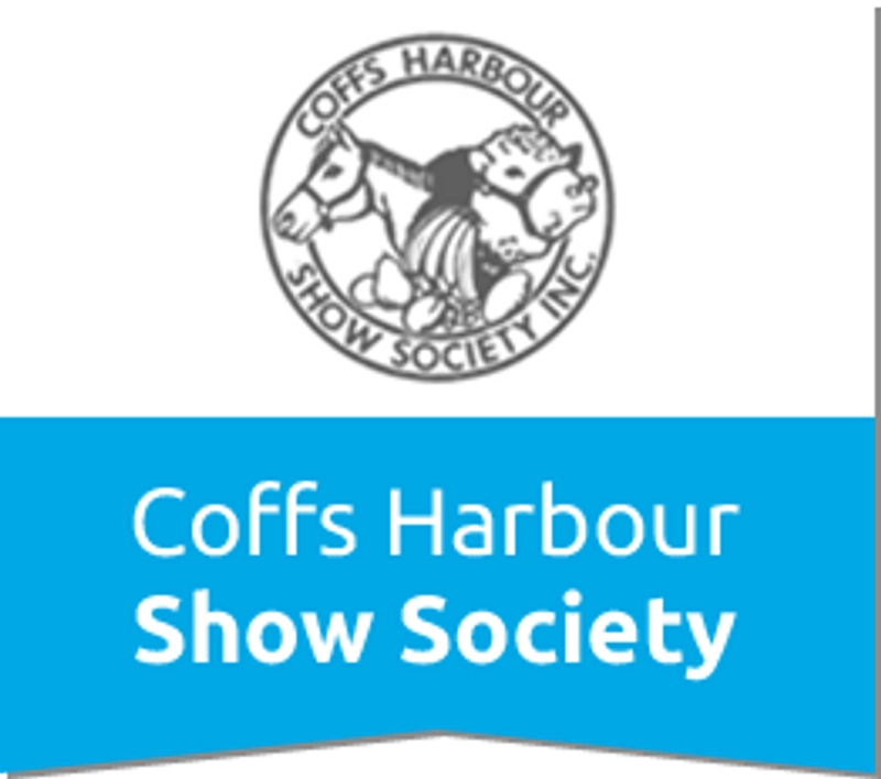 Why Attend Coffs Harbour Agricultural Show? B2B Intro