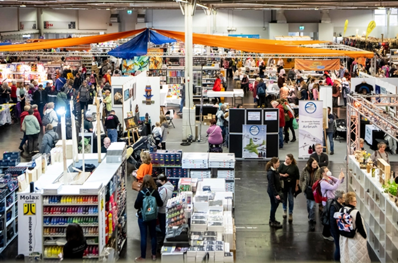 Why CREATIVA Matters for B2B - 2