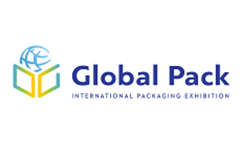 Discover GLOBAL PACK: B2B Event Guide