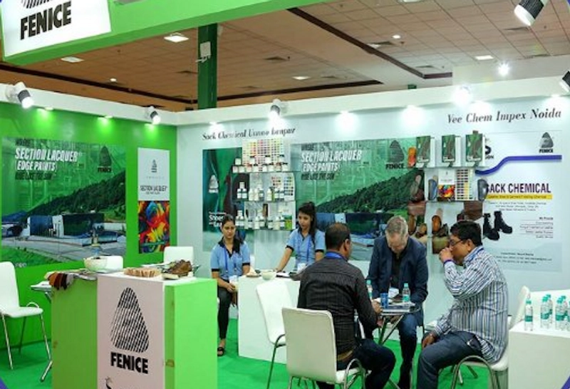 Inside Meet At Agra: B2B Key Insights - 3