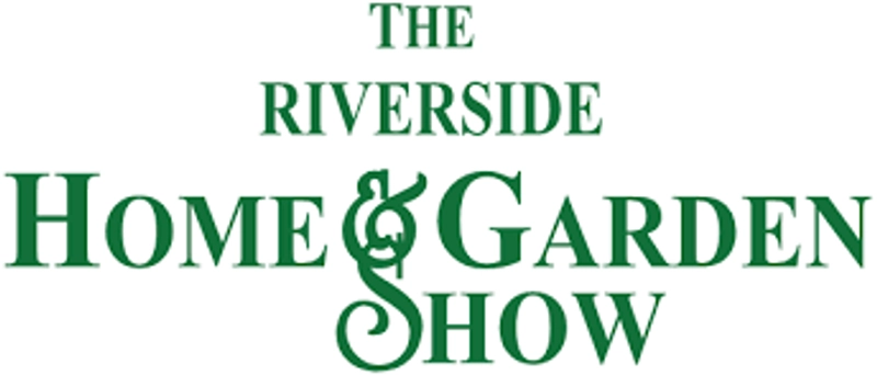 Inside RIVERSIDE HOME & GARDEN SHOW: B2B Key Insights