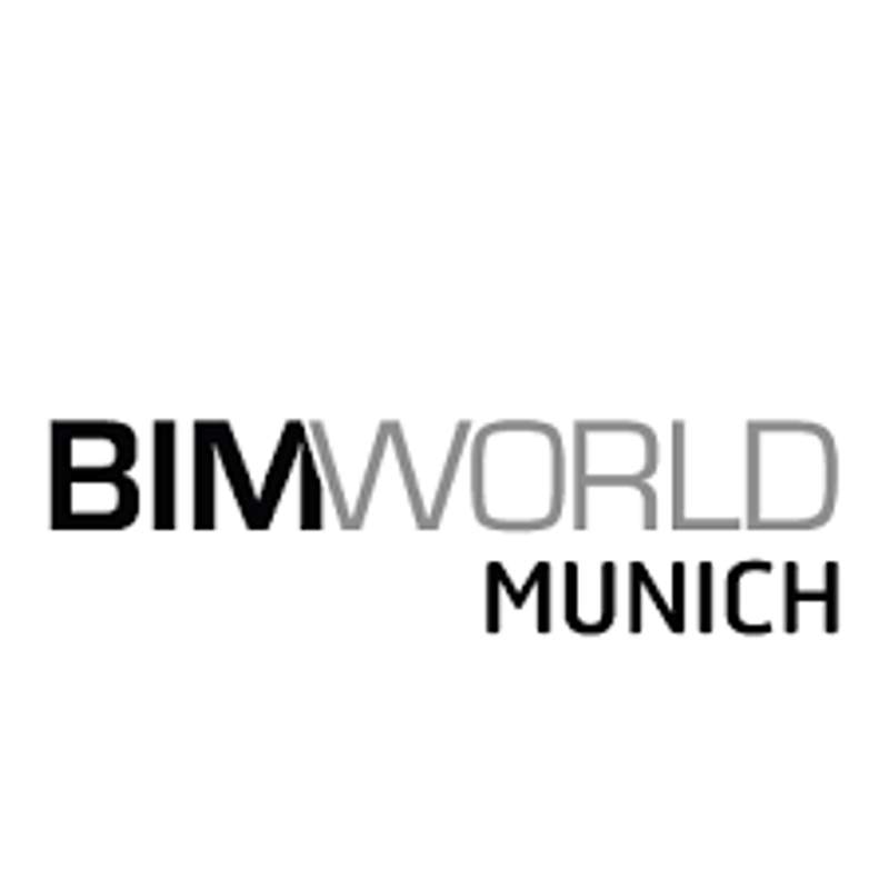 Inside BIM WORLD MUNICH: B2B Key Insights