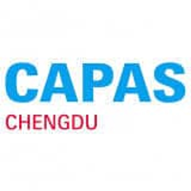 CAPAS Spotlight: B2B Essentials