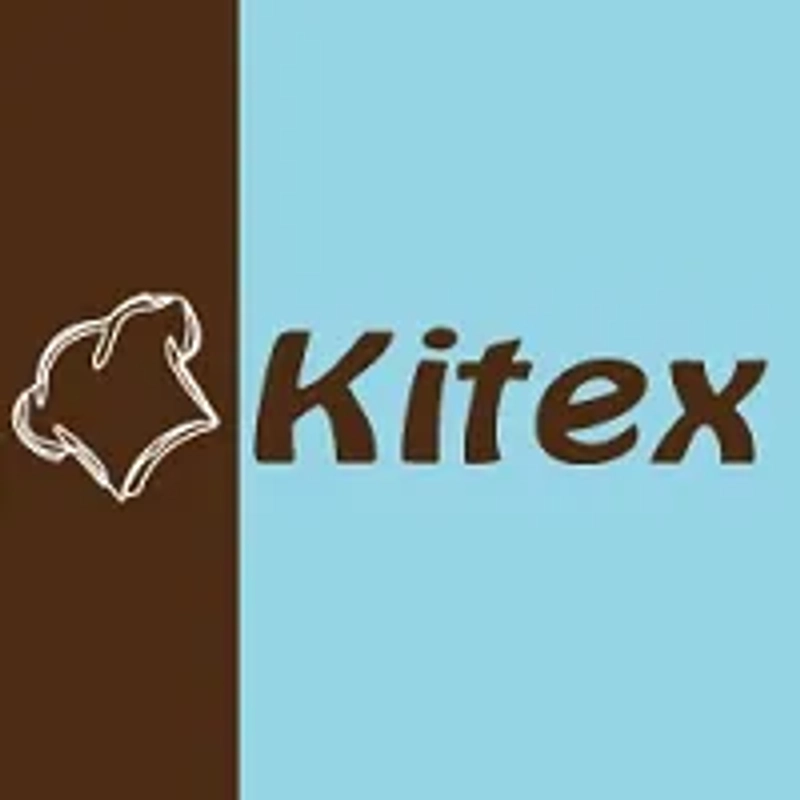 Discover KITEX: B2B Event Guide