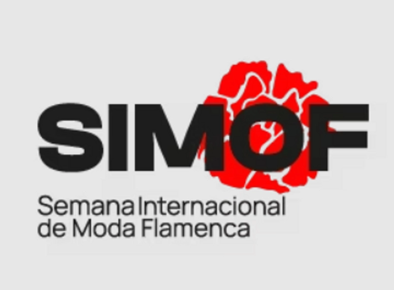 Unlock International Flamenco Fashion Week: Must-Know B2B Event