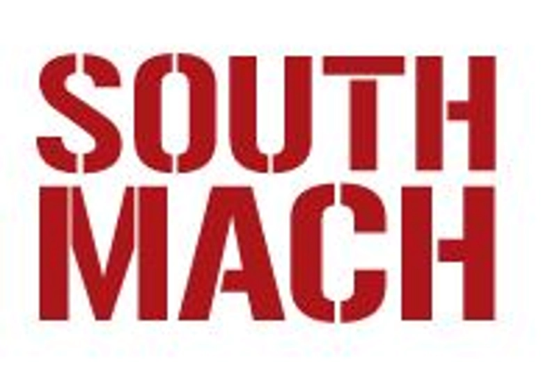 Why Attend South MACH ? B2B Intro