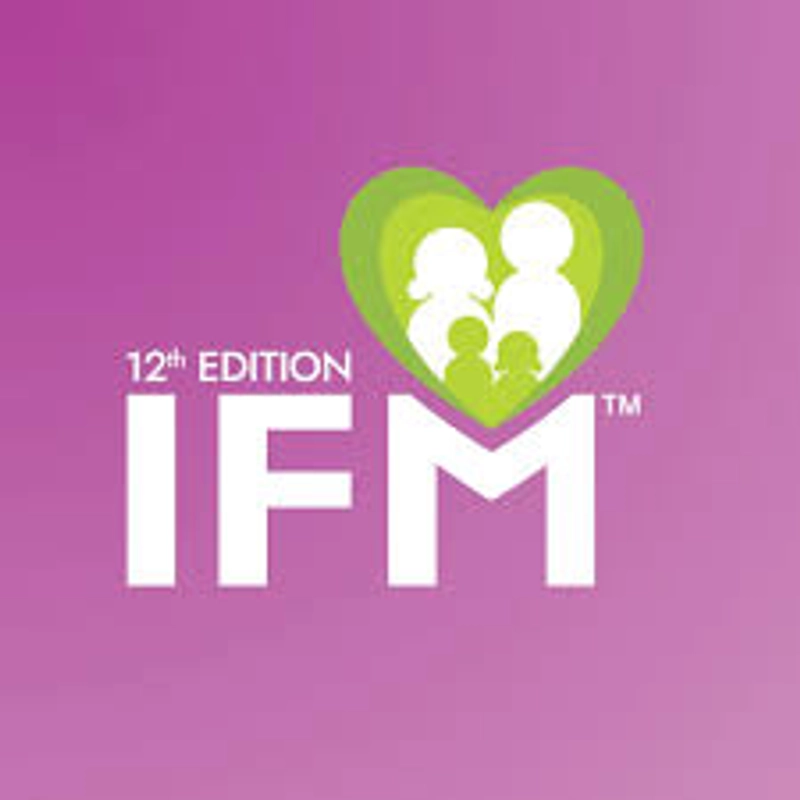 International Family Medicine Conference & Exhibition (IFM) Spotlight: B2B Essentials