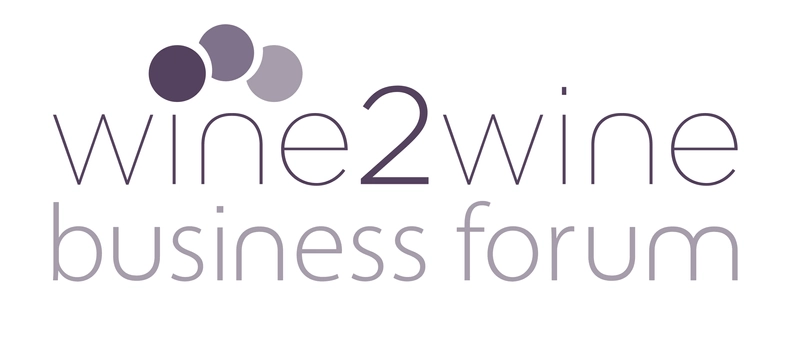 Unlock WINE2WINE: Must-Know B2B Event