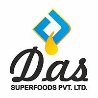 Das Superfoods Private Limited