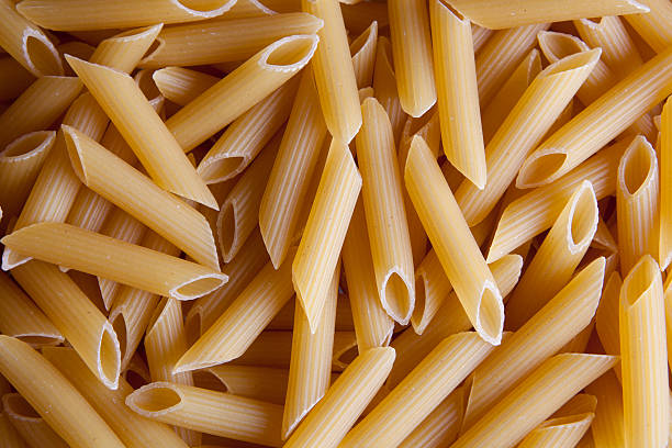 Your Expert Guide to Procuring Top-Tier Pasta: Top 8 Pasta Suppliers in Netherlands in Quarter 3 of 2025