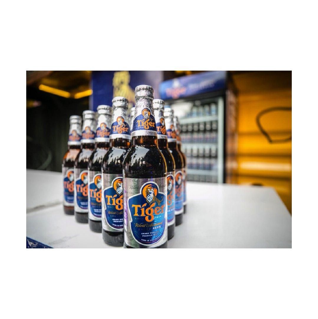 Top 6 verified Other Beer suppliers in Germany Worth Knowing - 5