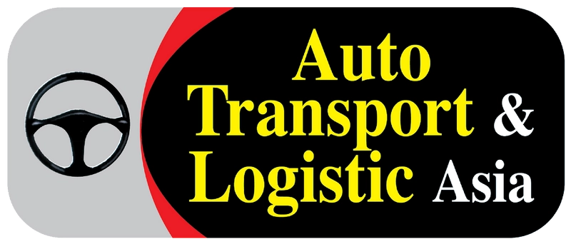 Discover Auto Transport & Logistic Asia: B2B Event Guide
