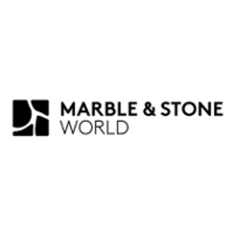 Why Marble and Stone World Matters for B2B