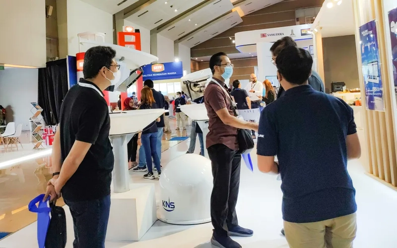 Unlock INAWELDING: Must-Know B2B Event - 3