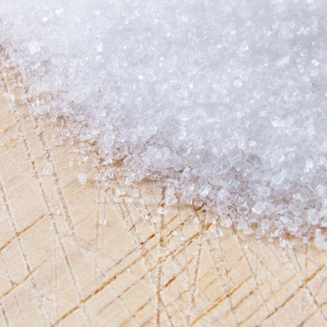 Reliable Source Refined ICUMSA 45 Sugar Wholesale Refined ICUMSA 45 Sugar For Bulk Buyers And International Distribution