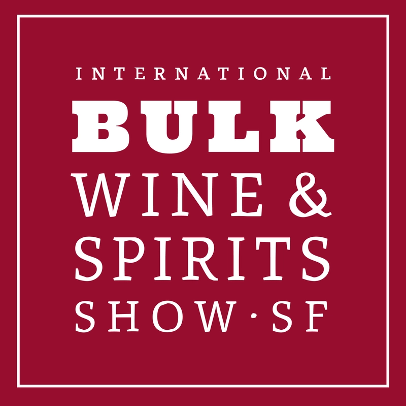 Why International Bulk Wine and Spirits Show Matters for B2B