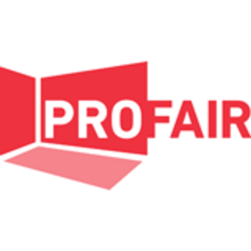 Why Attend PORTUGAL PRINT, PACKAGING & LABELING formerly PORTUGAL PRINT? B2B Intro