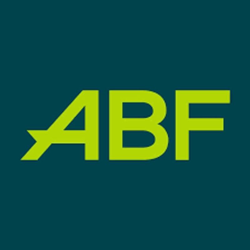 Discover ABF Hannover: B2B Event Guide