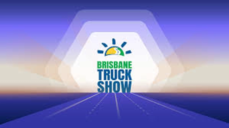 Why Attend Brisbane Truck Show? B2B Intro