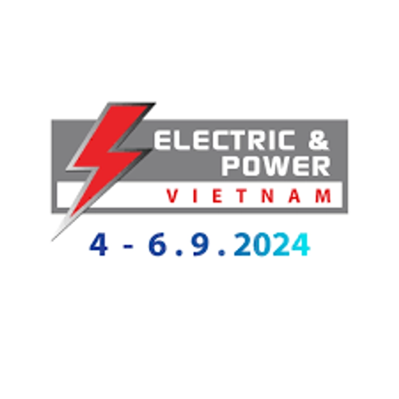 Inside ELECTRIC & POWER VIETNAM: B2B Key Insights
