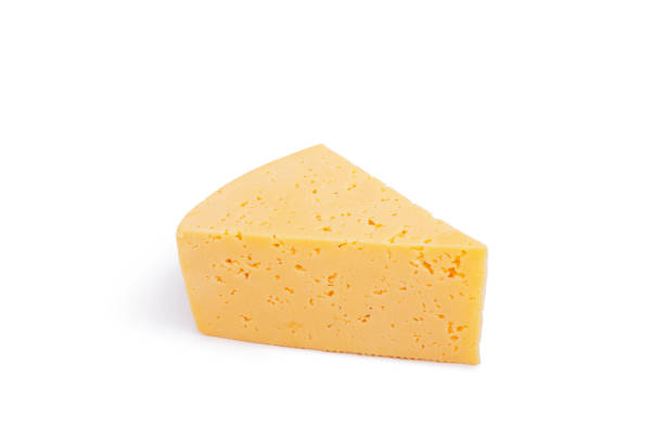 Top 9 Cheese Suppliers in Thailand in July 2025: A Market Snapshot Amid Booming Demand and Supply Chain Shifts