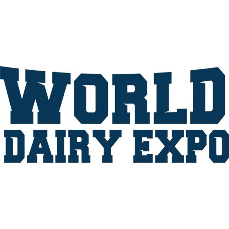World Dairy Expo Spotlight: B2B Essentials