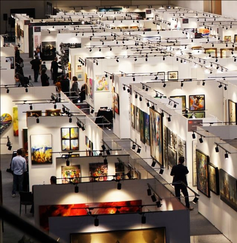 Why ARTCONTACT Matters for B2B - 2