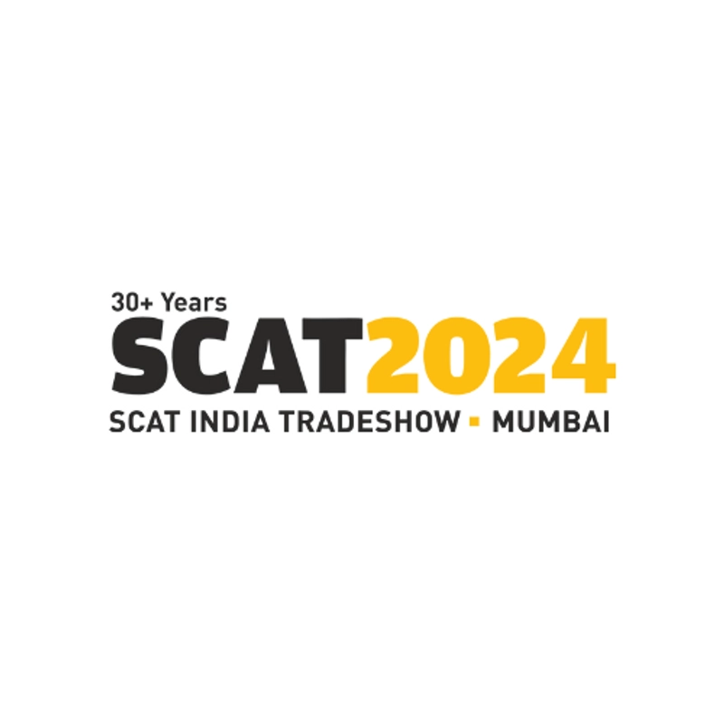 Why SCAT India TradeShow Matters for B2B
