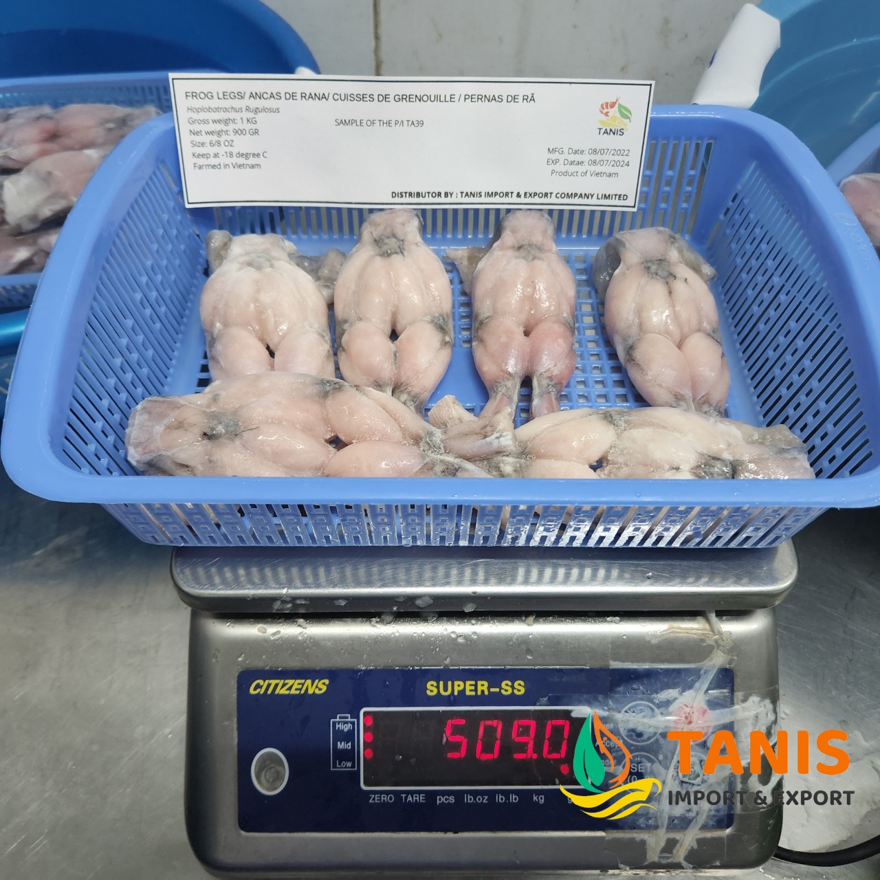 12a659ca45104d6fa0eb94d1083735cf