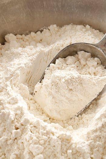 Discover the Top 6 Milk Powder Suppliers in United Kingdom - 9