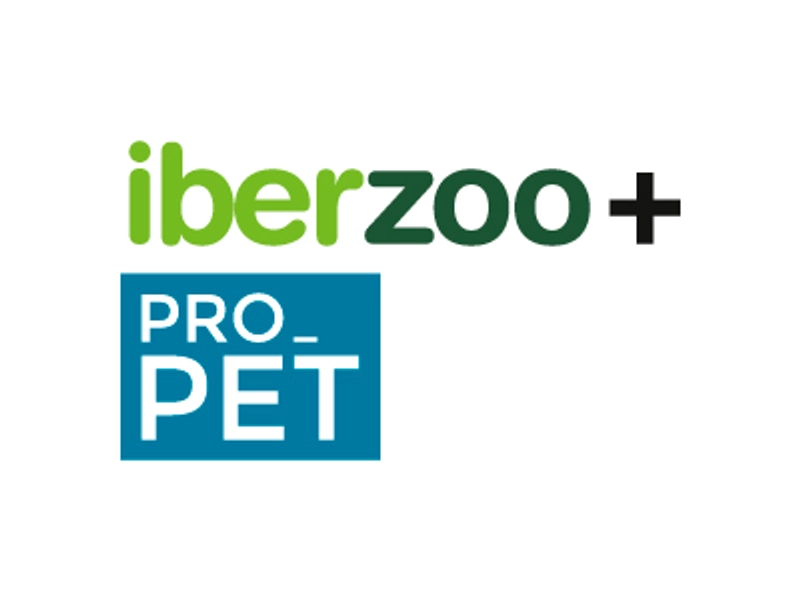 Why Iberzoo Propet Matters for B2B