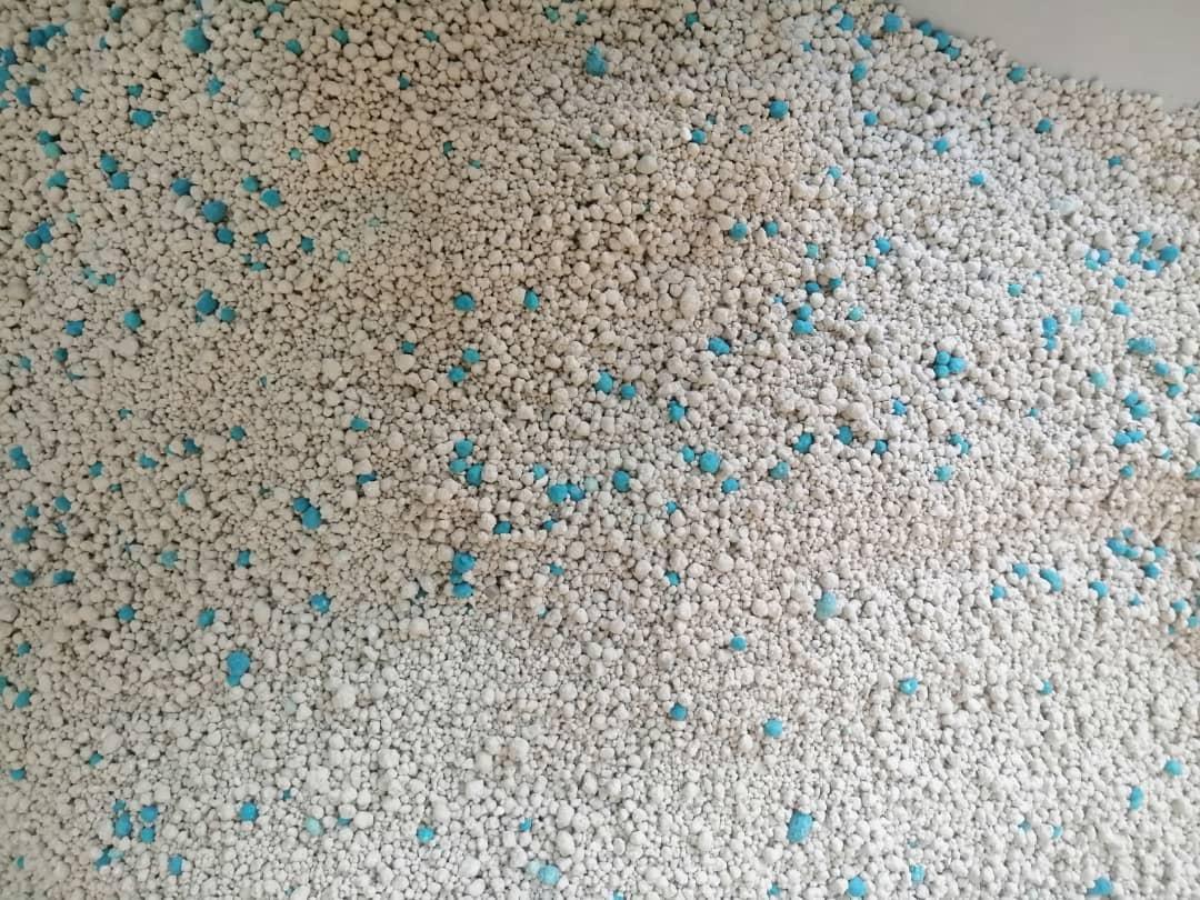 Cat Litter Product Image 1