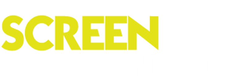 Why SCREENTEX INDIA Matters for B2B