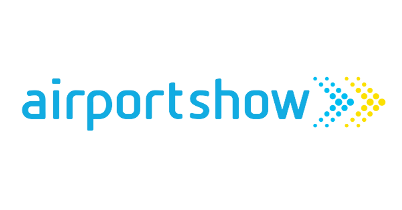 Airport Show Spotlight: B2B Essentials