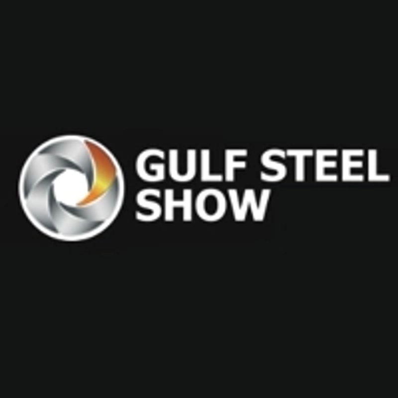 Discover Gulf Steel Show : B2B Event Guide