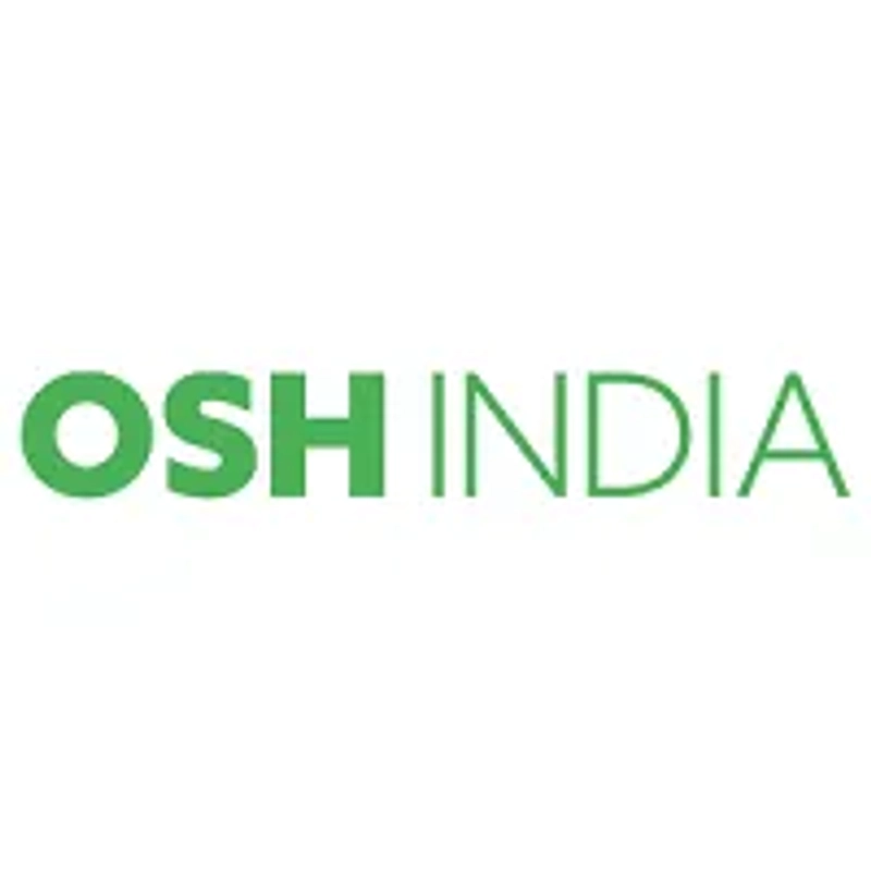 Unlock OSH India: Must-Know B2B Event
