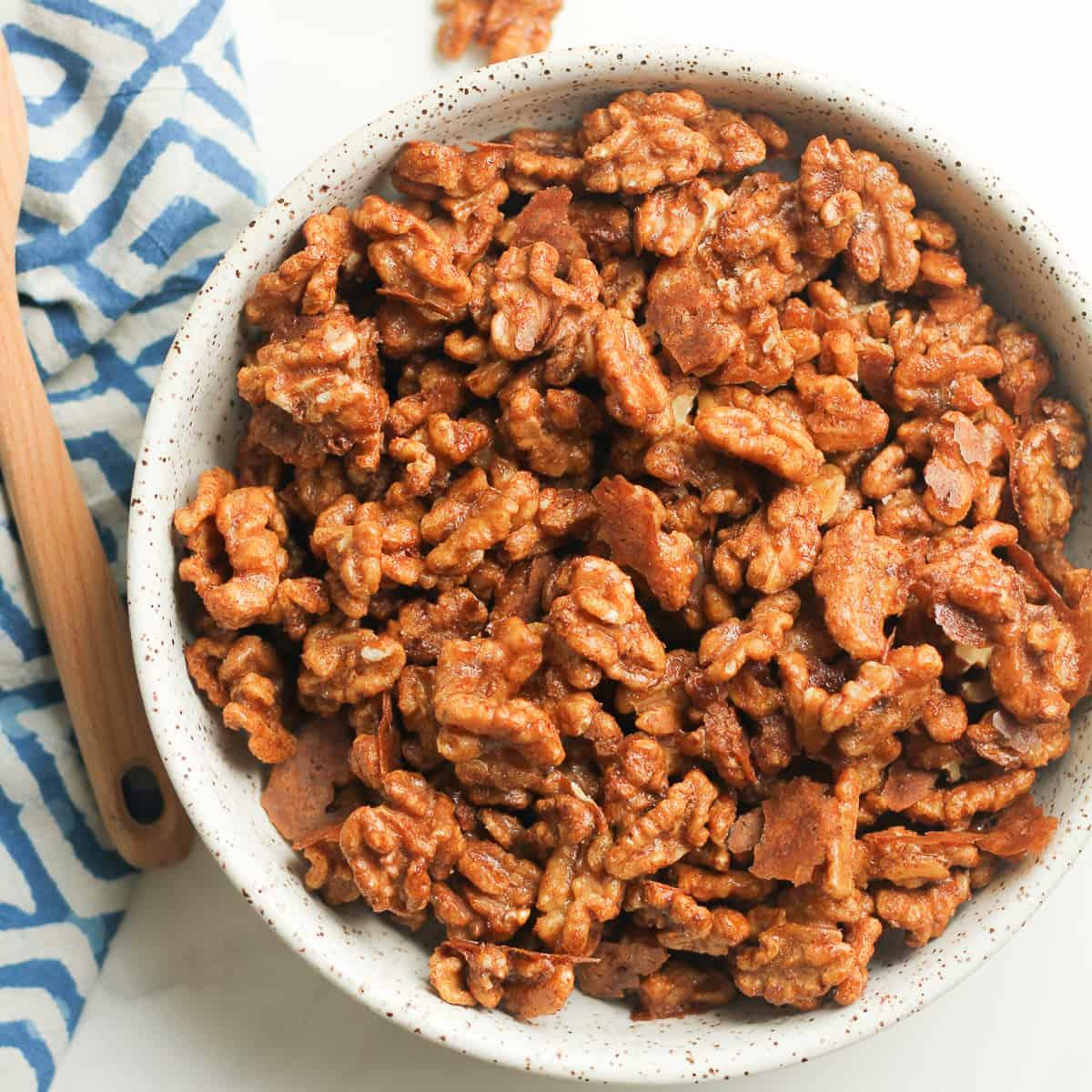 Nutrient Rich Walnuts With Carefully Graded Kernels For International Ingredient Distribution And Wholesale Supply