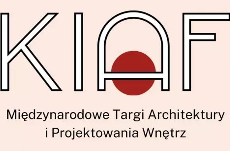 Discover Krakow International Interior & Architecture Fair(KIAF): B2B Event Guide