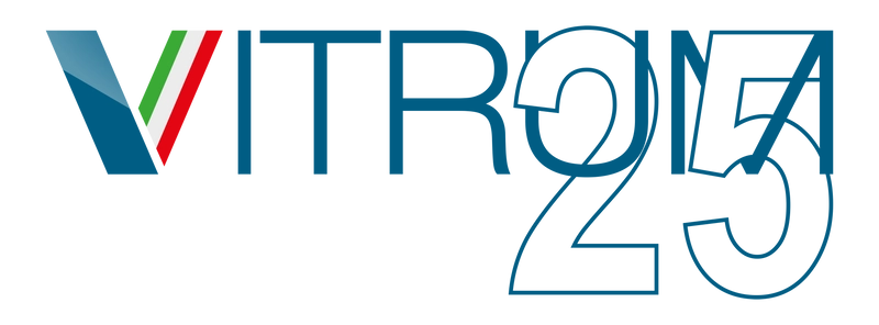 Why Attend VITRUM? B2B Intro