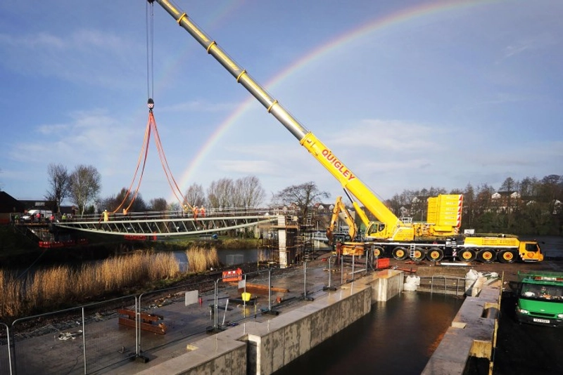 M&CEE EXPO - MARINE & COASTAL CIVIL ENGINEERING Revealed: B2B Opportunity - 2