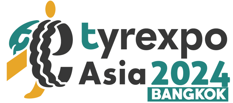 Inside TYREXPO ASIA - BANGKOK: B2B Key Insights