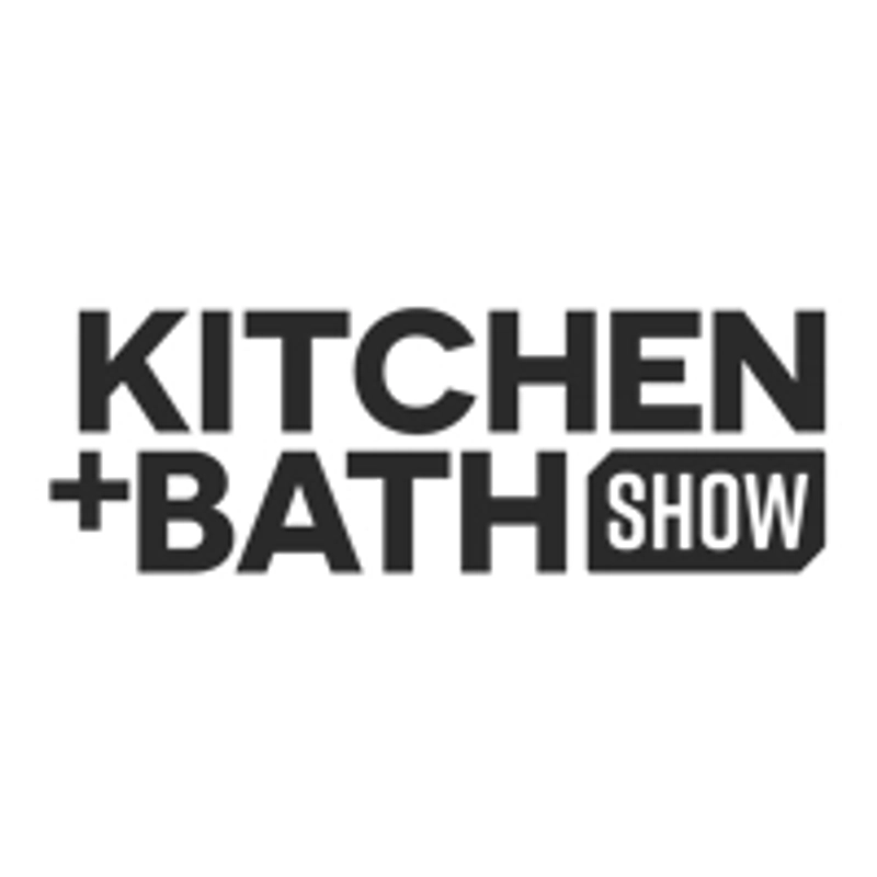 Kitchen+Bath Show Spotlight: B2B Essentials