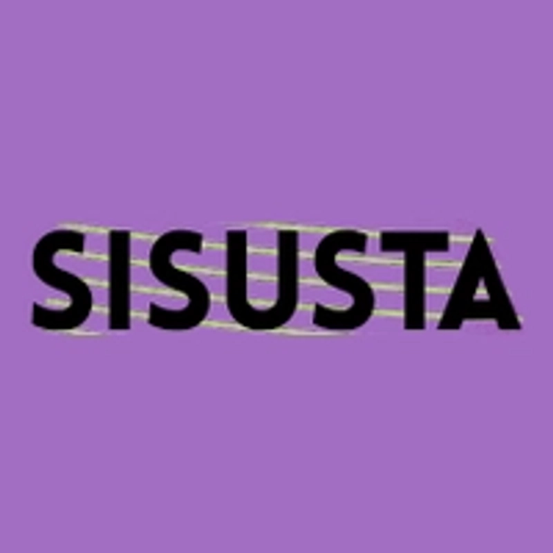 Inside KEVATMESSUT: SISUSTA!: B2B Key Insights
