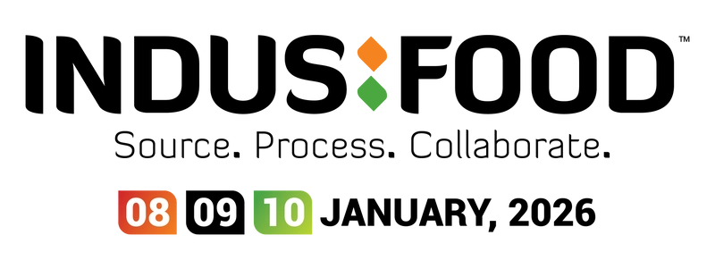 Unlock Indus Food Packaging : Must-Know B2B Event